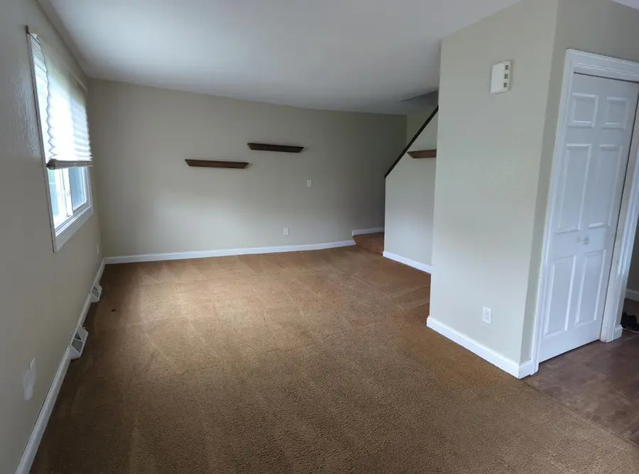 117-119 S 71st STREET, Milwaukee, WI 53214 - #3