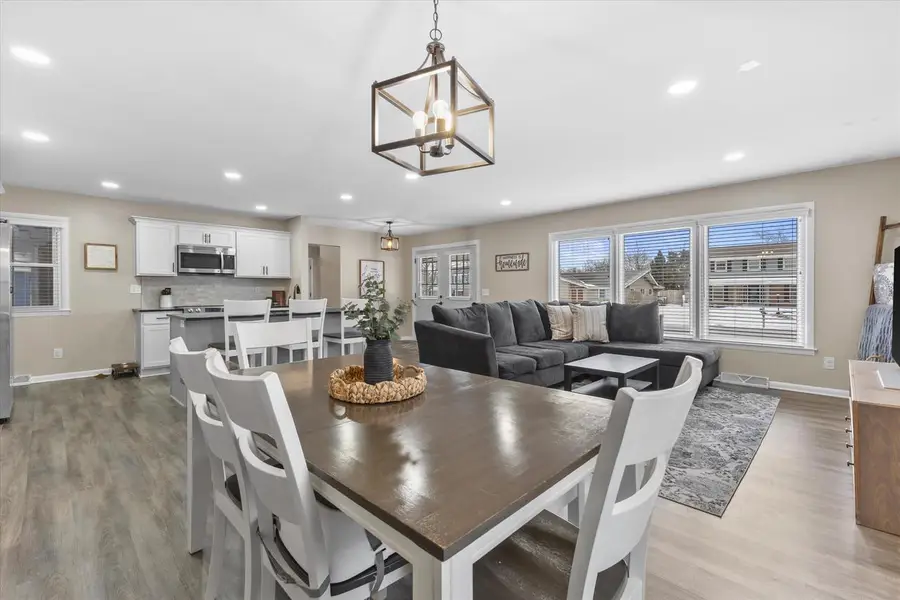 12940 W Wilbur DRIVE, New Berlin, WI 53151 - #2