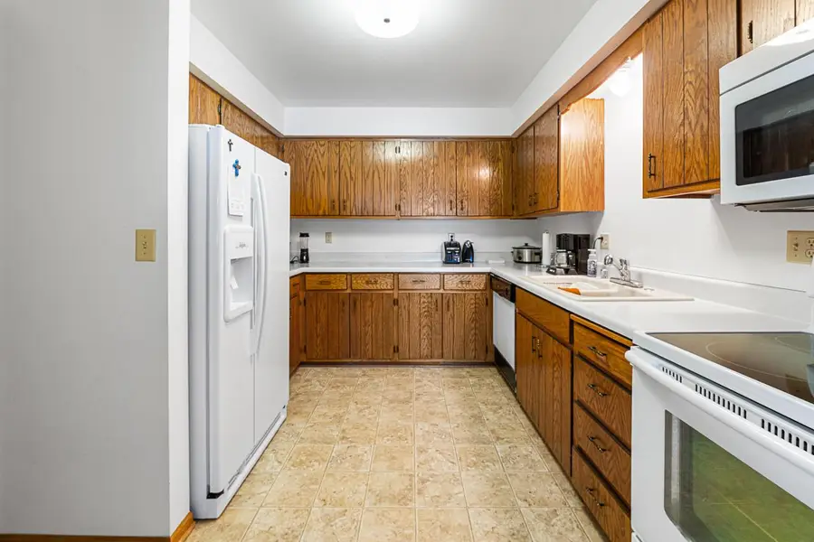 1616 N 23rd STREET #1618, Sheboygan, WI 53081 - #2