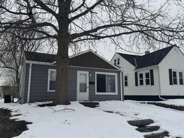 2048 Indiana STREET, Racine, WI 53405