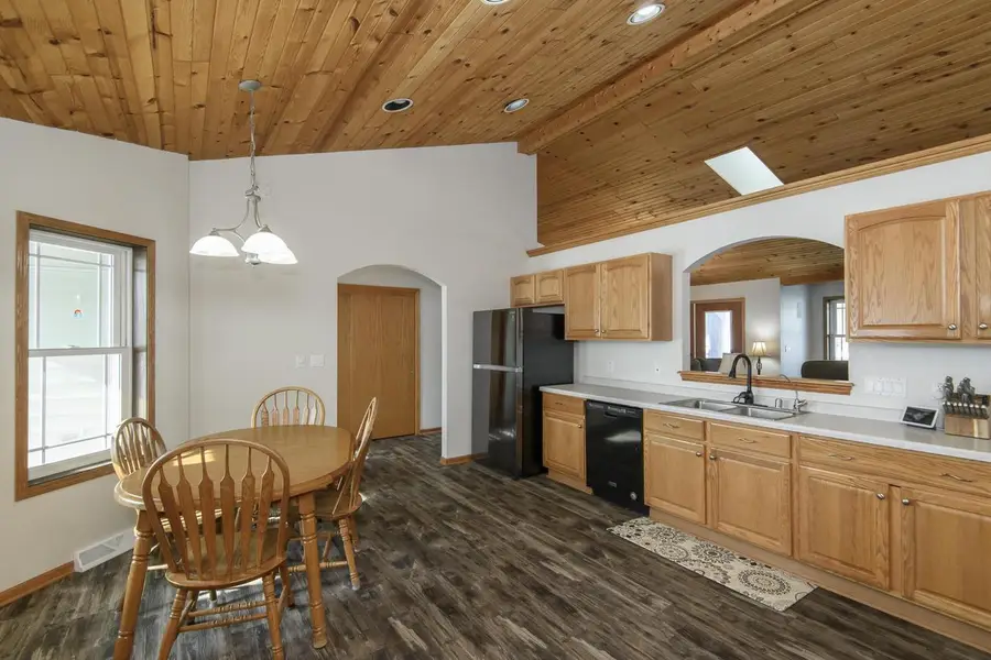 130 Chestnut WAY, North Prairie, WI 53153 - #3