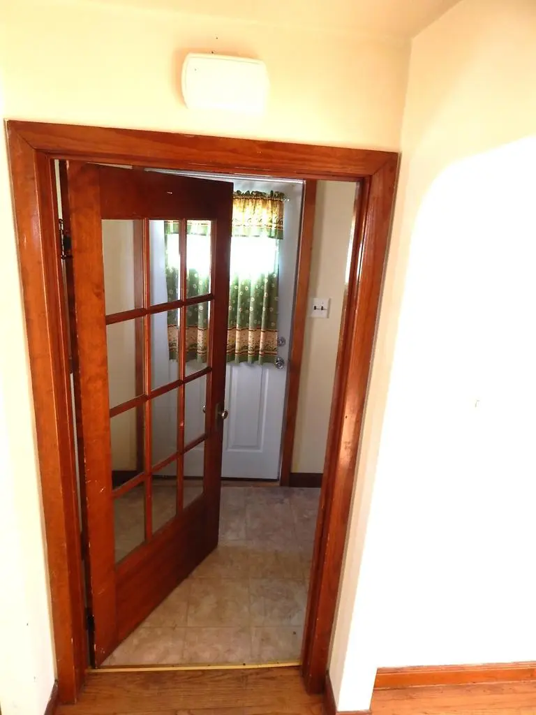 4040 Spring COURT, Sheboygan, WI 53083 - #3