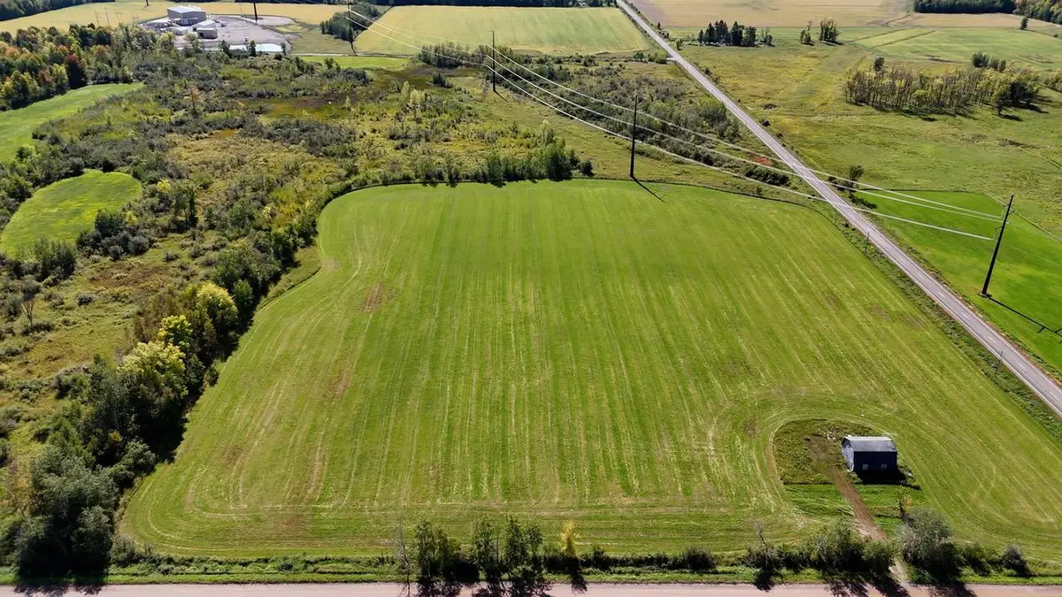 35515 310TH AVENUE, Sheldon, WI 54766 - #1