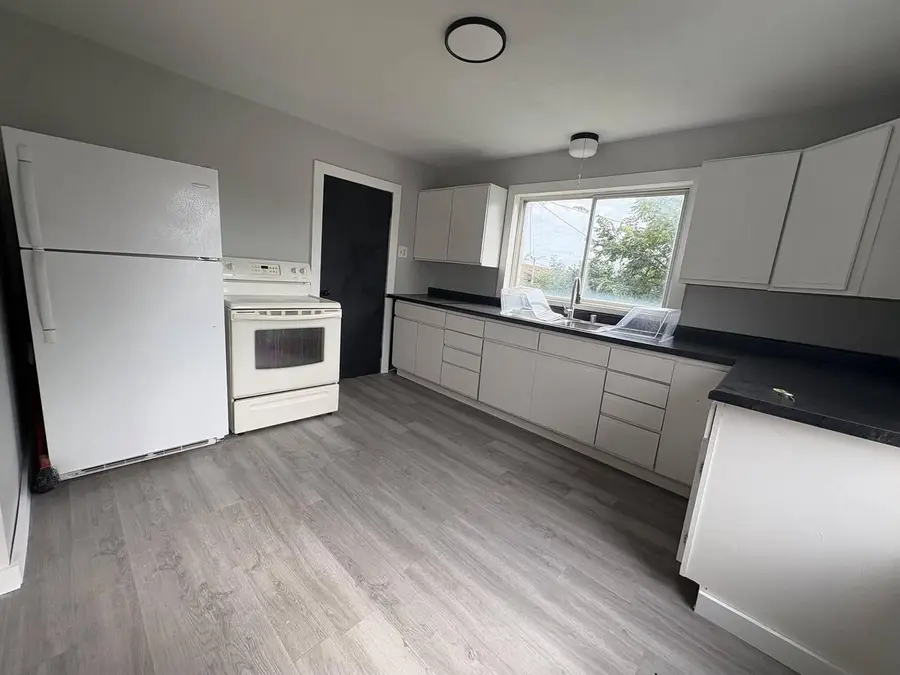 111 E Elizabeth STREET, Tomah, WI 54660 - #3