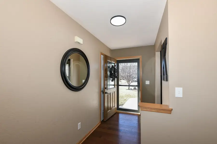 7836 Whitetail DRIVE, Mount Pleasant, WI 53406 - #3