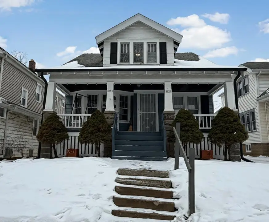 2175 S 83rd STREET #2177, West Allis, WI 53219 - #1