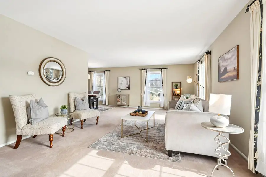 2430 W Applewood LANE, Glendale, WI 53209 - #3