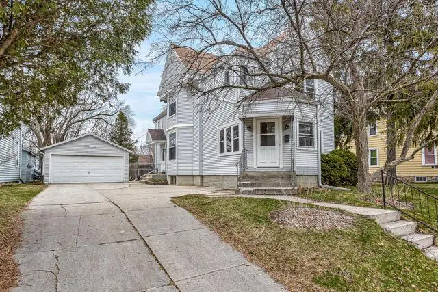 1818 N 9th STREET #1820, Sheboygan, WI 53081 - Image #2