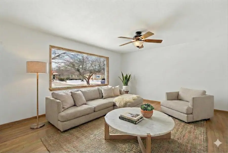 4436 S 64th STREET, Greenfield, WI 53220 - #3