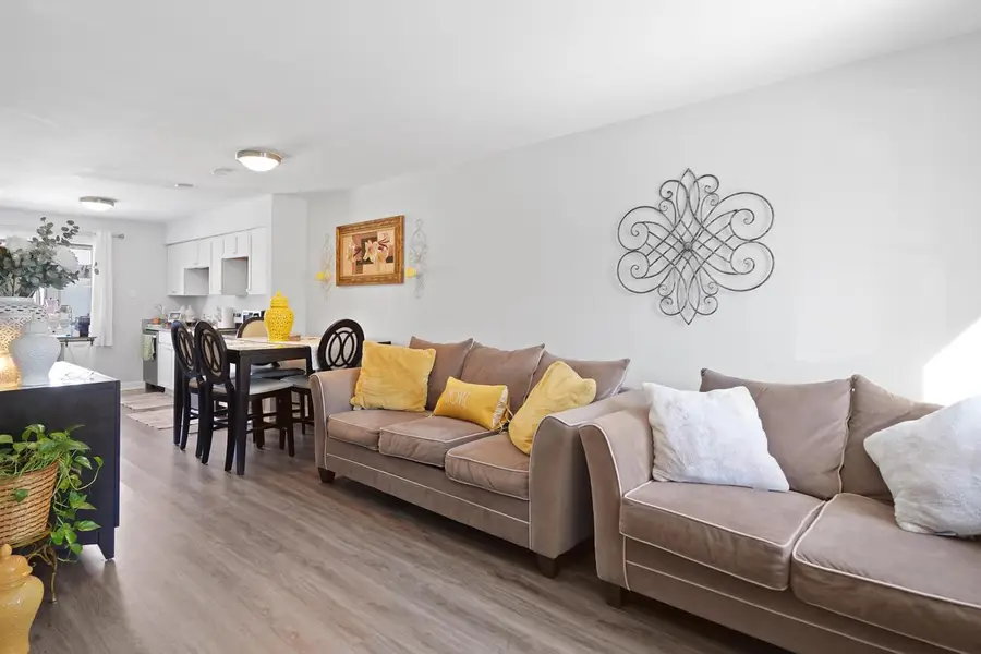 1429 Oakes ROAD #7, Mount Pleasant, WI 53406 - Image #3