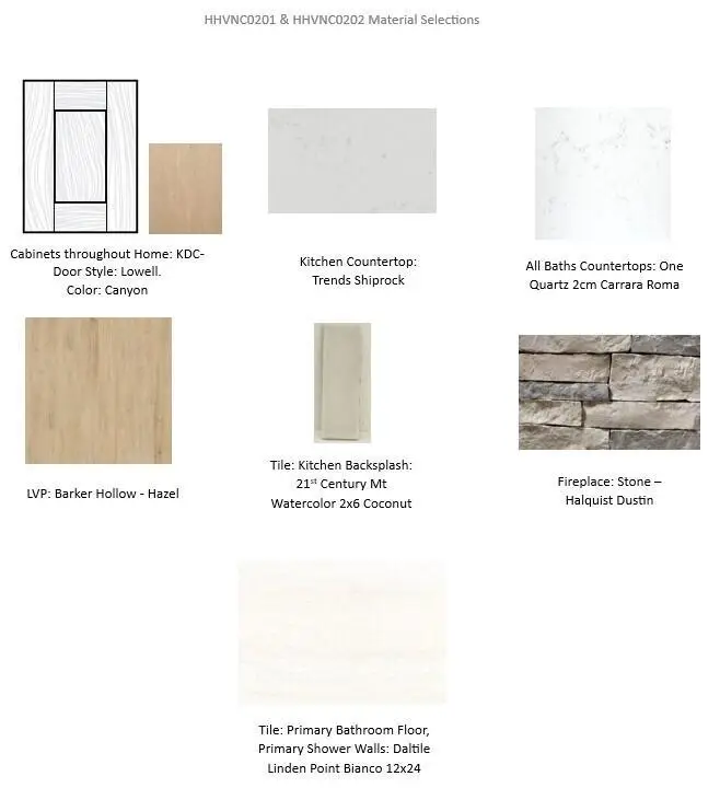 490 Sweetwater COURT #0102, Port Washington, WI 53074 - Image #3