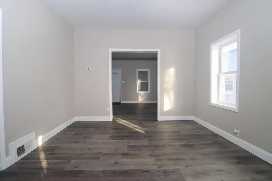 1628 Mead STREET, Racine, WI 53403 - Image #3