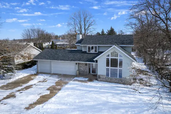 1025 Timothy DRIVE, Lake Geneva, WI 53147