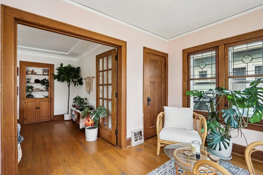 1315 N 60th STREET, Milwaukee, WI 53208 - #3