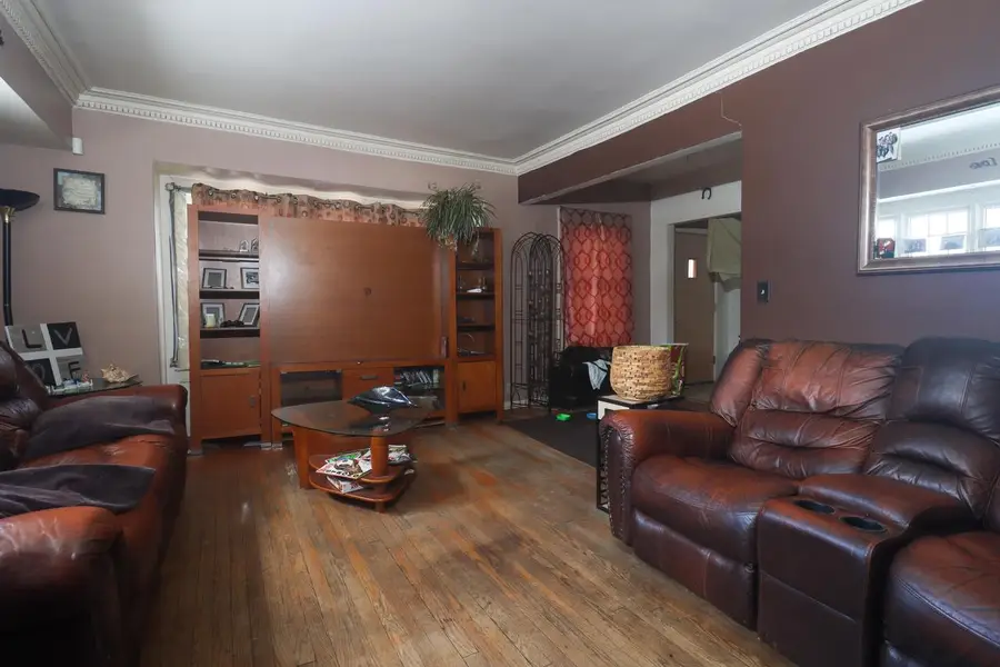 2502 N 46th STREET, Milwaukee, WI 53210 - #2