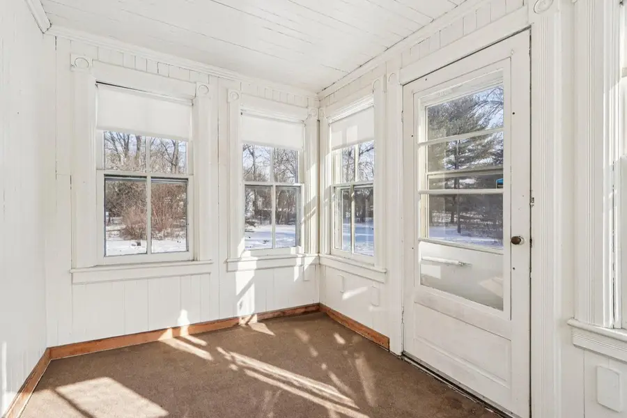 W365S8651 Highway 67, Eagle, WI 53119 - #2