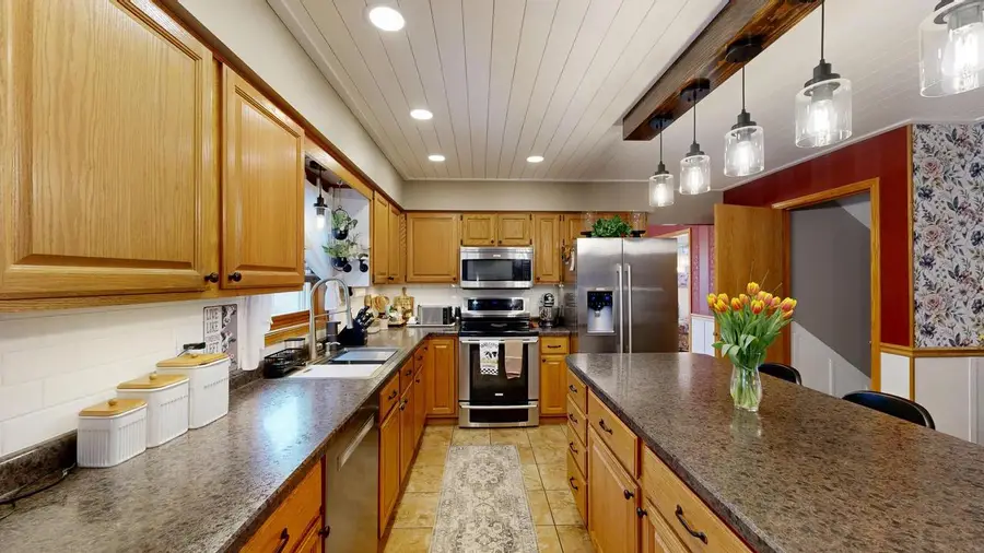 1333 Ridgewood DRIVE, Winona, MN 55987 - #3