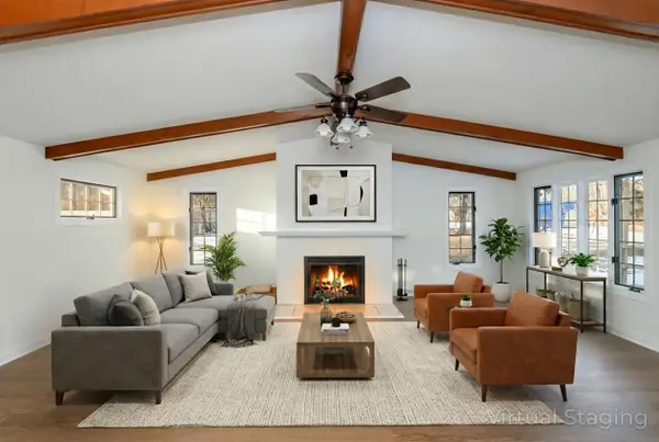 S66W12582 Somerset DRIVE, Muskego, WI 53150