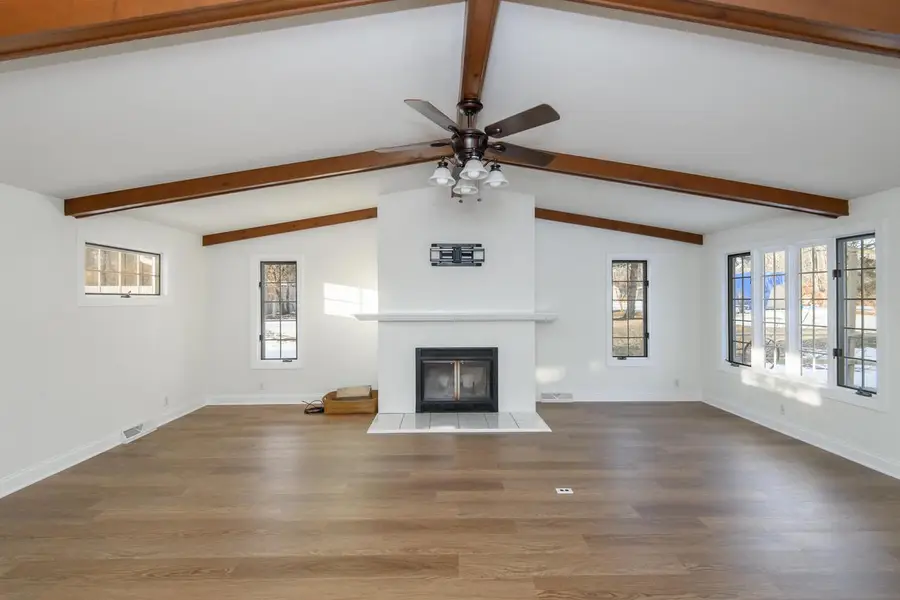 S66W12582 Somerset DRIVE, Muskego, WI 53150 - #2