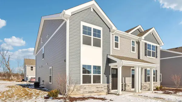 1018 58th ROAD, Union Grove, WI 53182