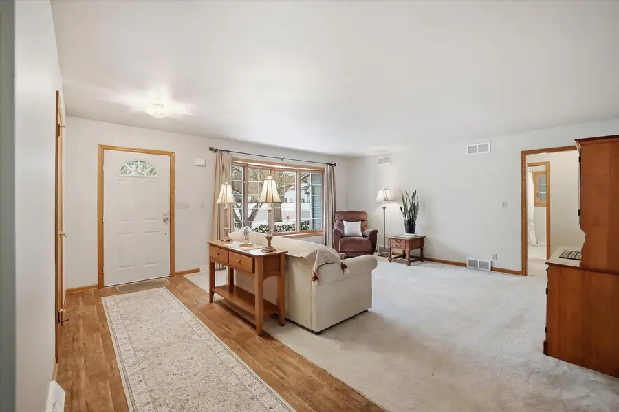 W164S7750 Bay Lane DRIVE, Muskego, WI 53150 - #3