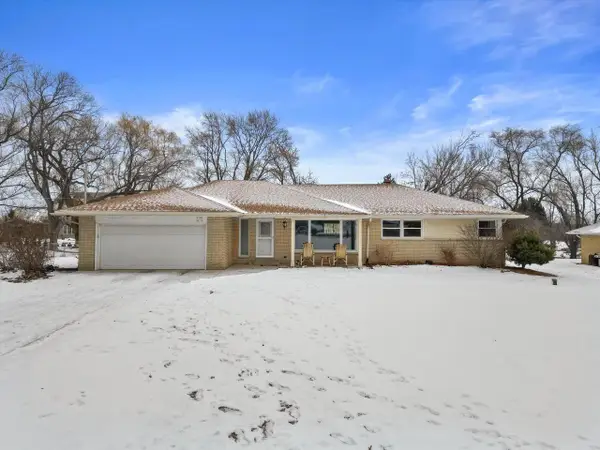 W124S8276 N Cape ROAD, Muskego, WI 53150