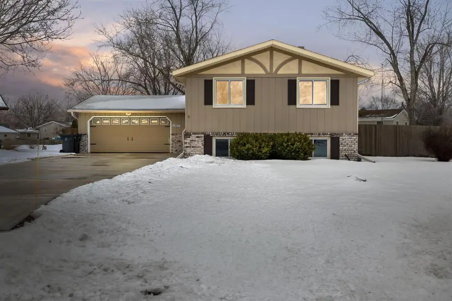 1307 Scott DRIVE, Mount Pleasant, WI 53406 - Image #2