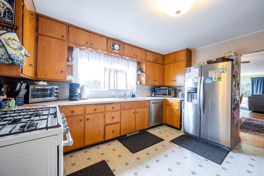 24871 2nd STREET, Trempealeau, WI 54661 - #3