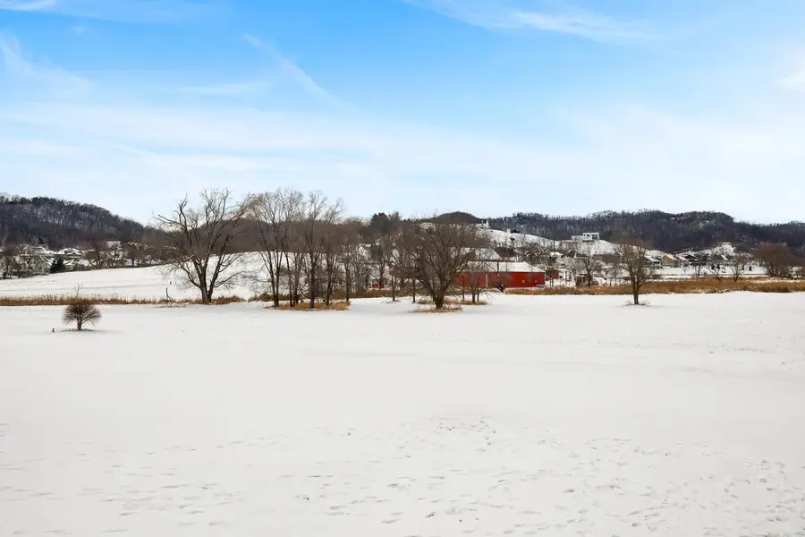 2111 Clearwater DRIVE, Onalaska, WI 54650 - #3