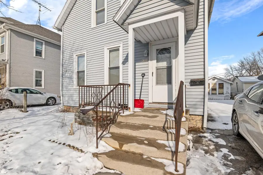 1326 Geele AVENUE, Sheboygan, WI 53081 - #3