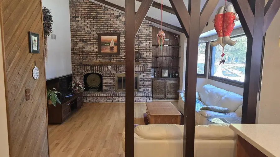 1930 Cotton Tail LANE, Brookfield, WI 53045 - #2