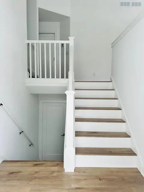 560 Lincoln STREET, Palmyra, WI 53156 - #2