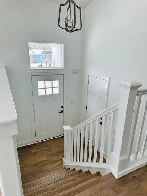 560 Lincoln STREET, Palmyra, WI 53156 - #3