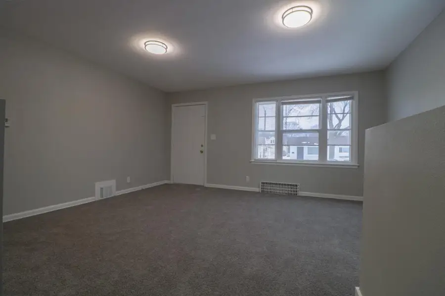 4337 N 42nd PLACE, Milwaukee, WI 53216 - #2