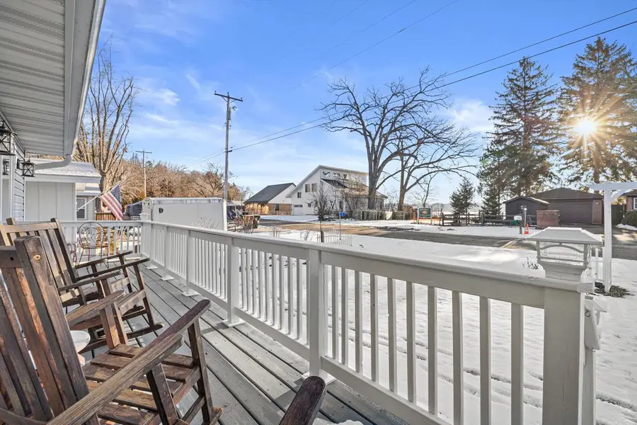 819 Rosebud AVENUE, Twin Lakes, WI 53181 - #3