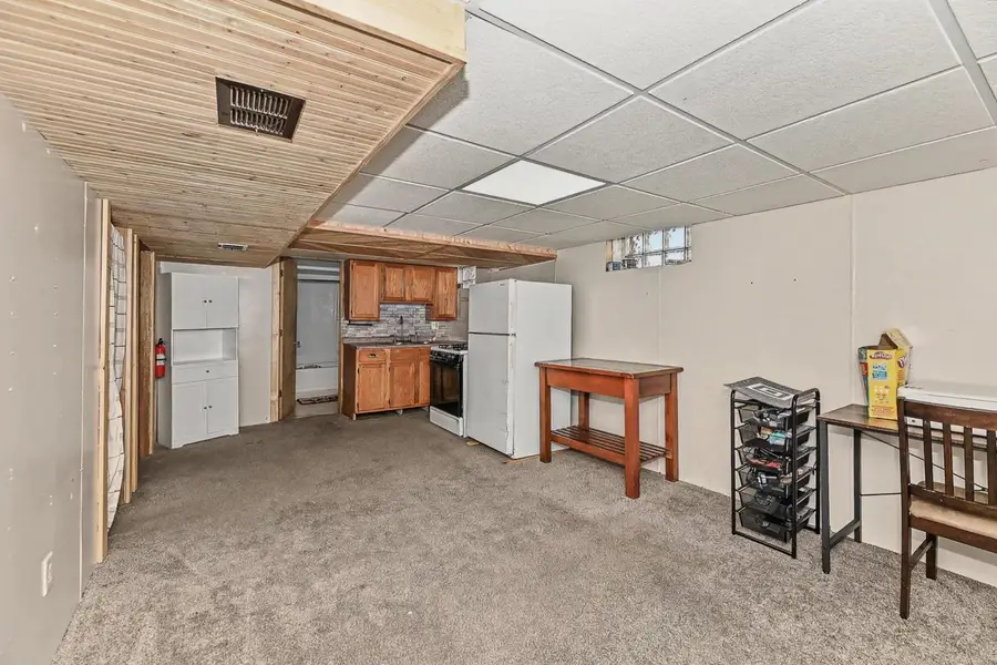 3121 S 54th STREET #3119, Milwaukee, WI 53219 - #3