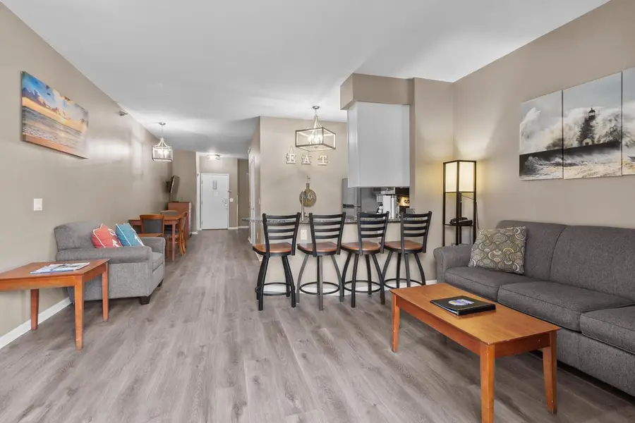 111 Center STREET #150, Lake Geneva, WI 53147 - Image #3