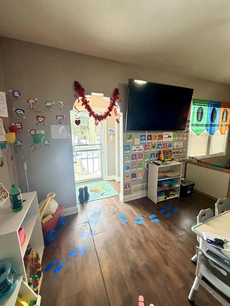 5015 N 49th STREET, Milwaukee, WI 53218 - #3