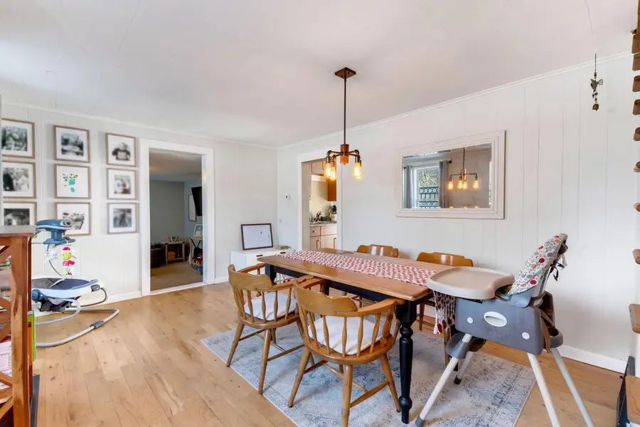 343 E Green Bay AVENUE, Saukville, WI 53080 - #3