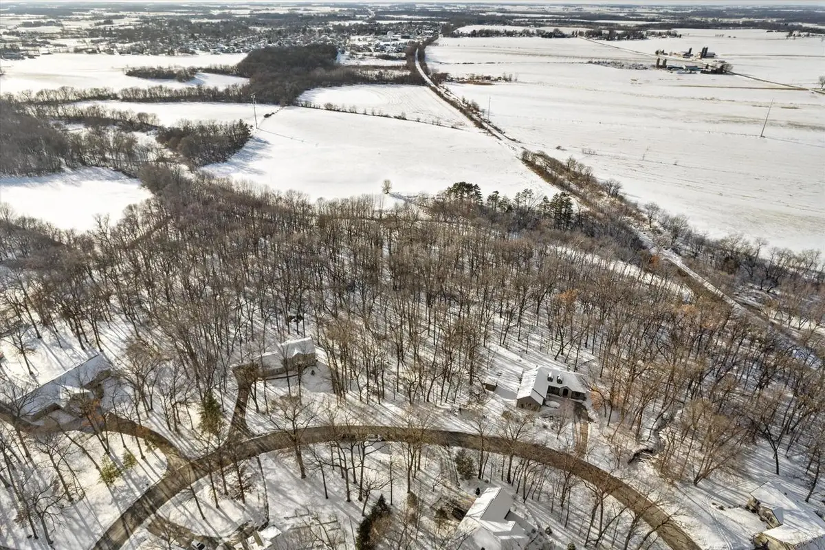 LT 11 MAPLE HEIGHTS ROAD, Marshall, WI 53559 - #1