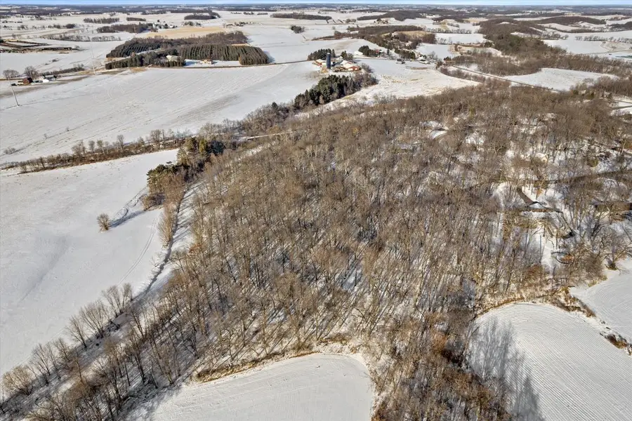 LT 11 MAPLE HEIGHTS ROAD, Marshall, WI 53559 - #2