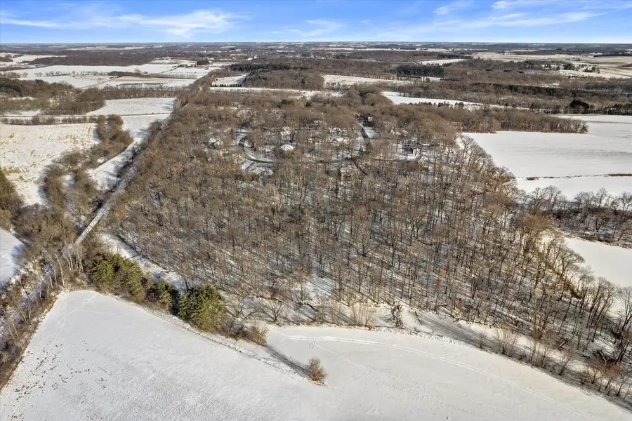 LT 11 MAPLE HEIGHTS ROAD, Marshall, WI 53559 - #3