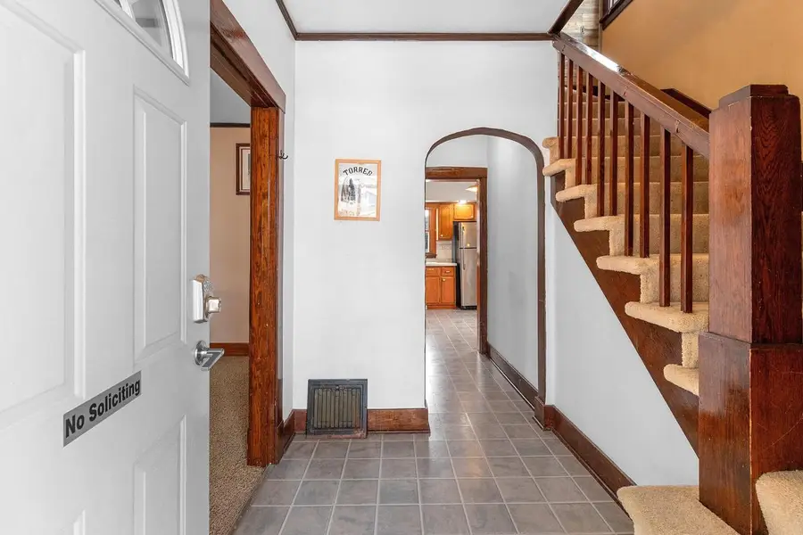 1810 S 10th STREET, Manitowoc, WI 54220 - #3