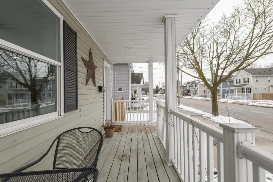 1135 White Rock AVENUE, Waukesha, WI 53186 - #3