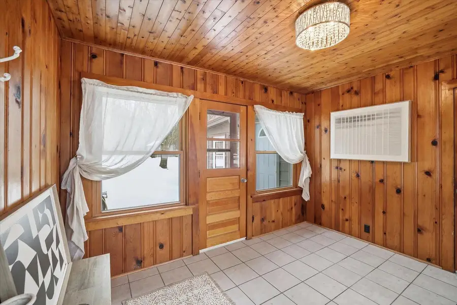 3140 State Road 164, Slinger, WI 53086 - #3