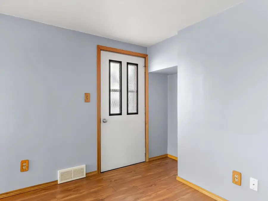 6424 Newton ROAD, Newton, WI 53063 - #2