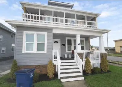 1701 Edgewood AVENUE, Racine, WI 53404 - Image #1