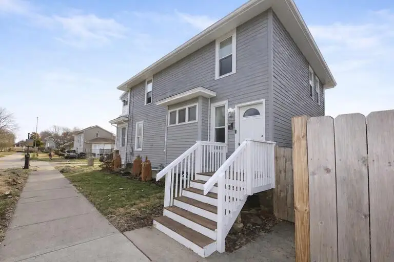 1701 Edgewood AVENUE, Racine, WI 53404 - Image #2