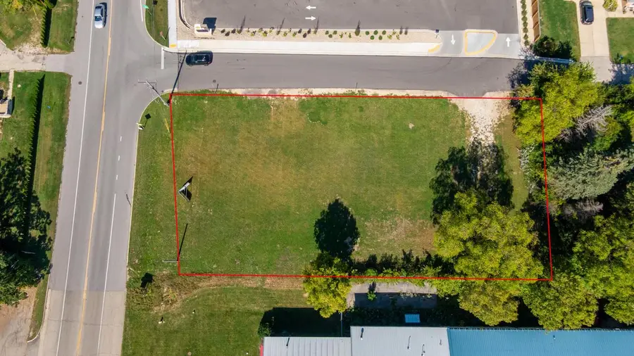 Lt35 128TH STREET #Lt36, Trevor, WI 53179 - #2