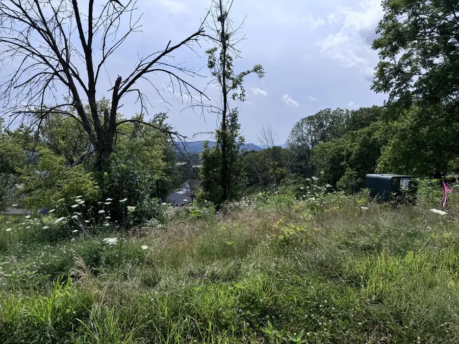 Lot 38 MADISON HEIGHTS DRIVE, Onalaska, WI 54650 - #2